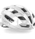 Casco Skudo