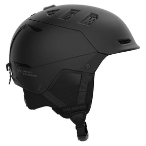 Casco Husk Pro