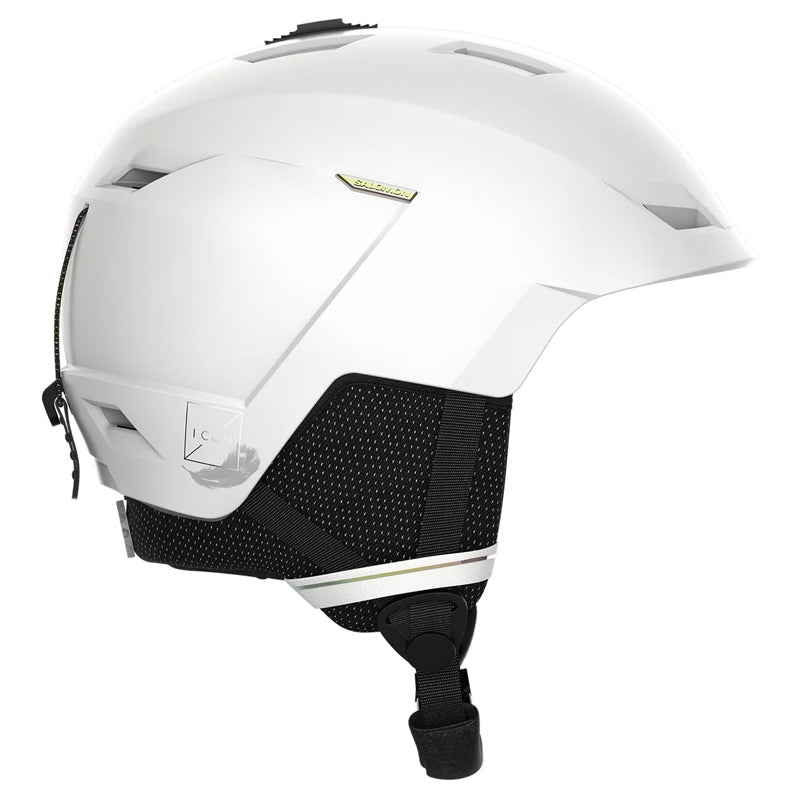 Casco Icon LT