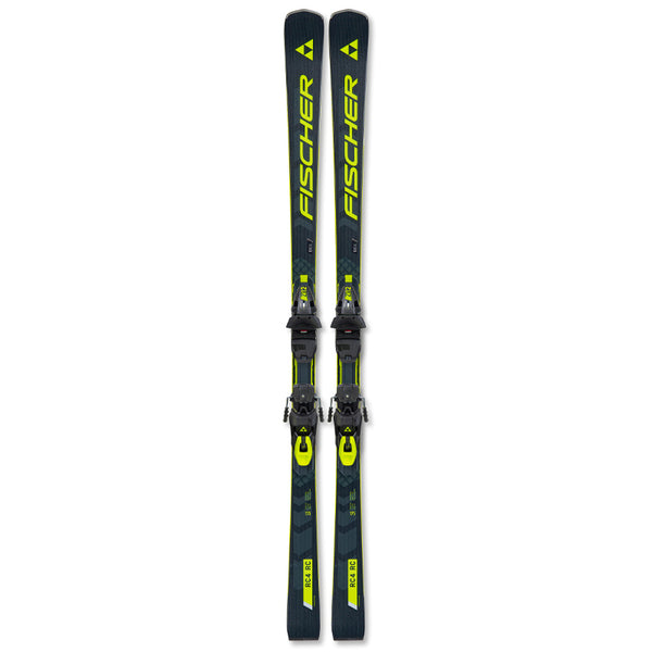 sci-rc4-worldcup-rc---rc4-z12-