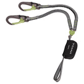 Set Ferrata Kinetic Gyro Rewind Pro