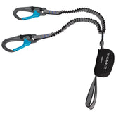 Set Ferrata Kinetic Rewind Pro