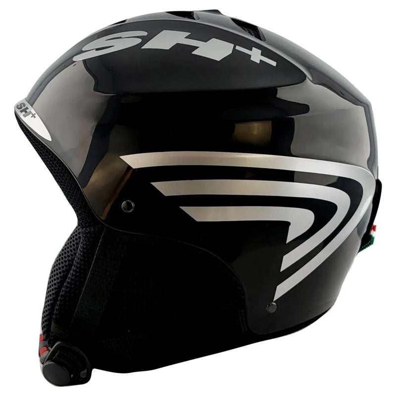 Casco Slider