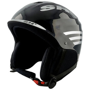 Casco Slider