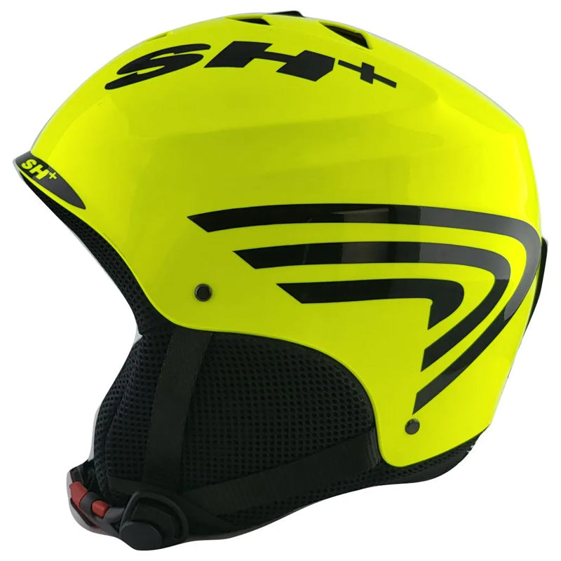 Casco Slider