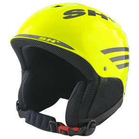 Casco Slider