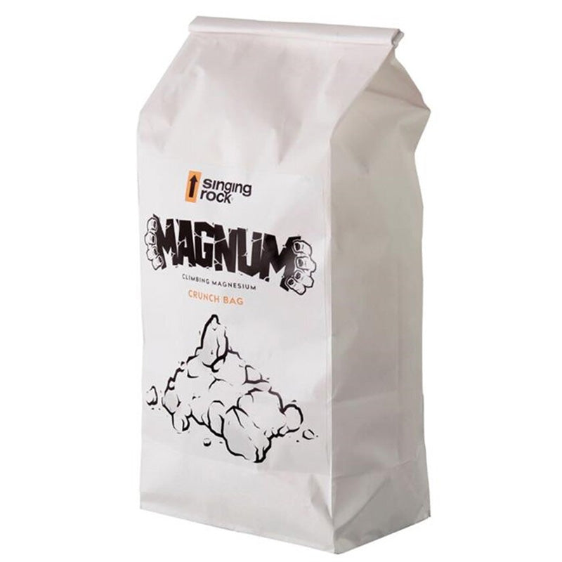 Magnesite Magnum Crunch Bag - 300g