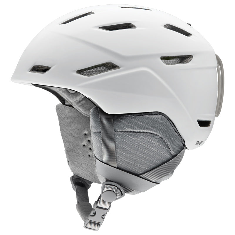 Casco Mirage