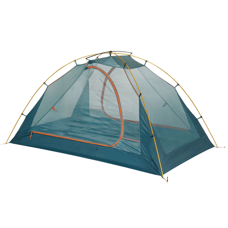 Tenda Rift 2