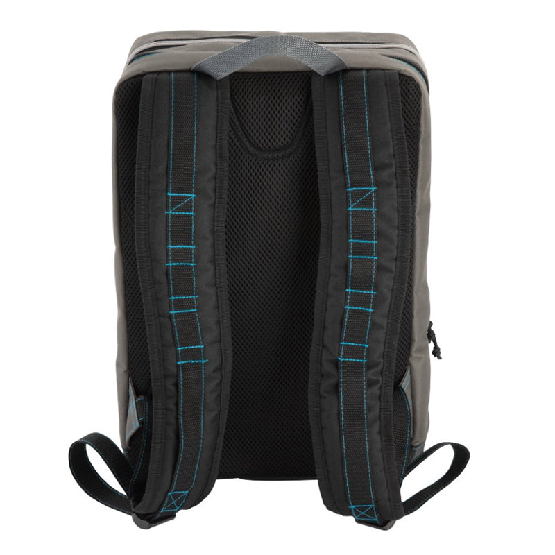 Zaino Termico The Office BackPack - 16L