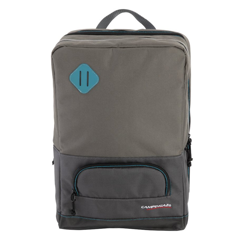 Zaino Termico The Office BackPack - 16L