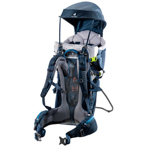 Zaino Portabambini Kid Comfort