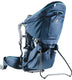 Zaino Portabambini Kid Comfort Pro