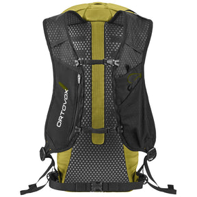 Zaino Traverse Light 20