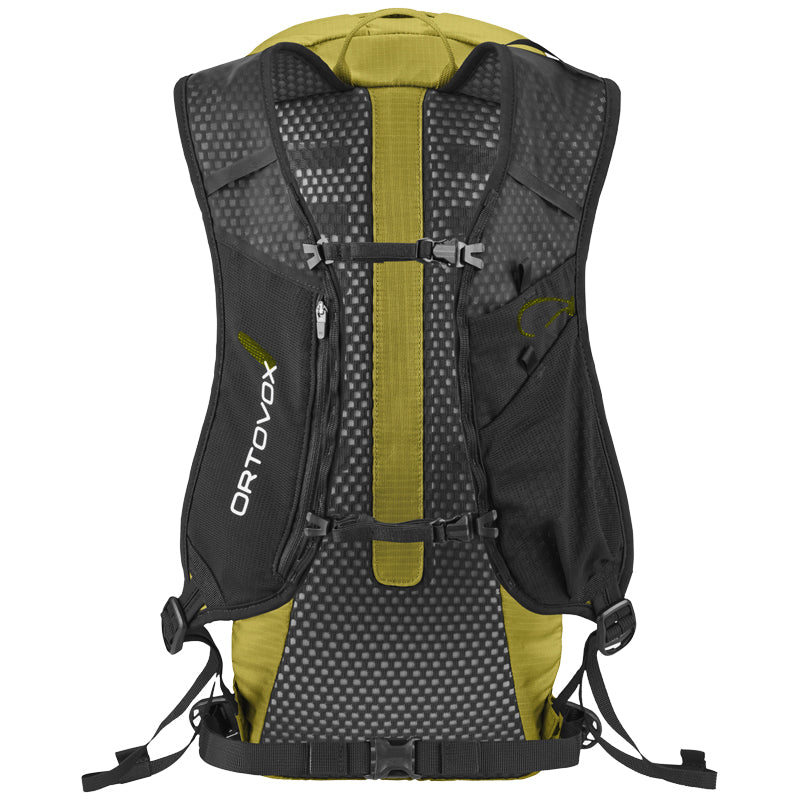 Zaino Traverse Light 20