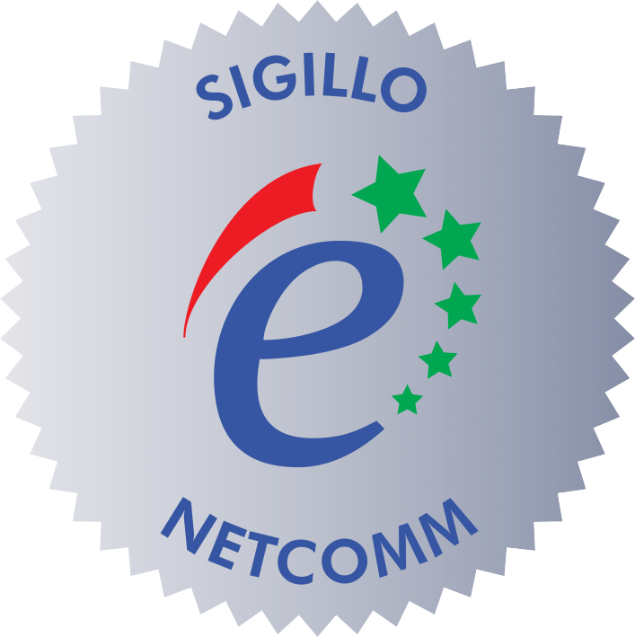 netcomm seal